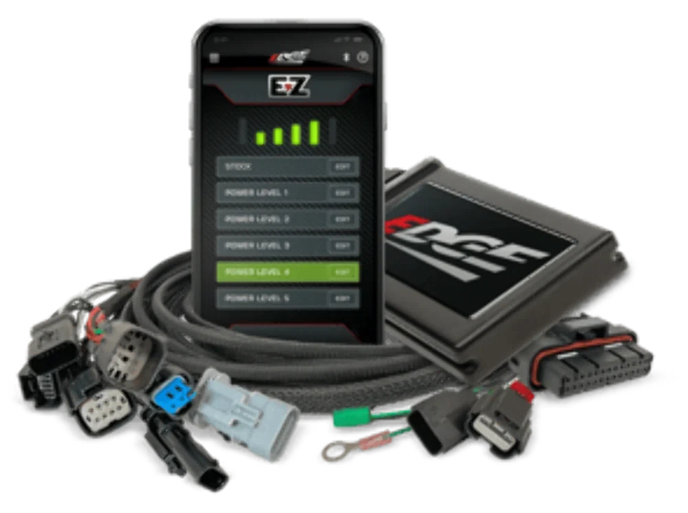 2024 Silverado 2500 HD EZ L5P DURAMAX MODULE 20202